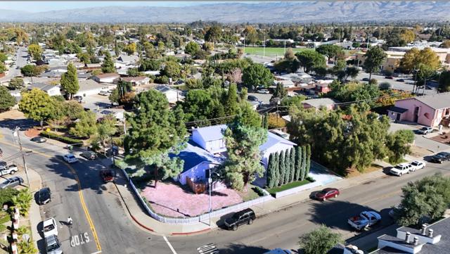 3814 Seven Trees Boulevard, San Jose CA: https://media.crmls.org/mediaz/ecd6bf77-75b8-4adc-bf0e-250fc7f2df42.jpg