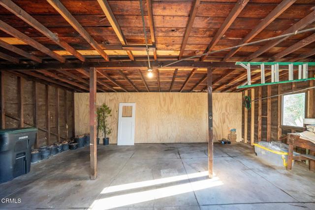 Detail Gallery Image 58 of 69 For 1110 E Mountain St, Glendale,  CA 91207 - 4 Beds | 3 Baths