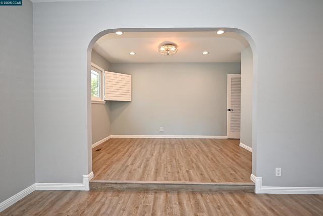 530 Hazel Street, Livermore CA: https://media.crmls.org/mediaz/ecd6c9ca-2dd1-48c9-aea0-23cd94e30308.jpg