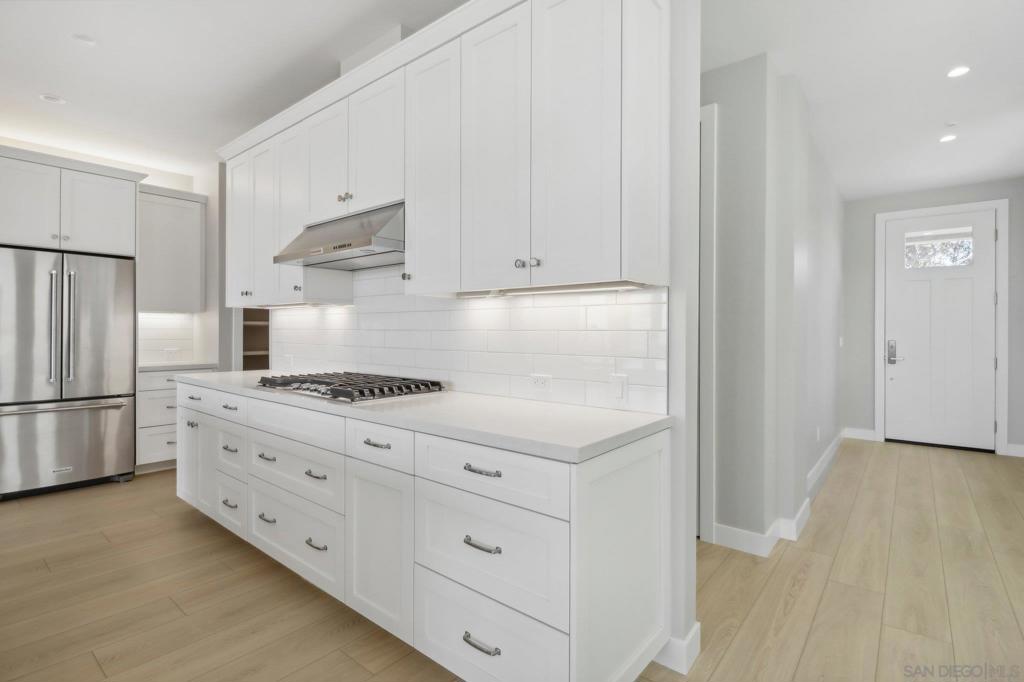 2954 Copley Ave - photo 19