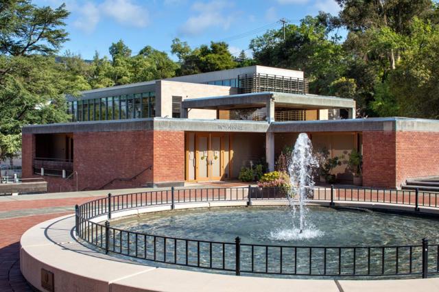 327 Bachman Avenue, Los Gatos CA: https://media.crmls.org/mediaz/ecd6ec98-3cd6-4c20-8e3b-fda040e49115.jpg