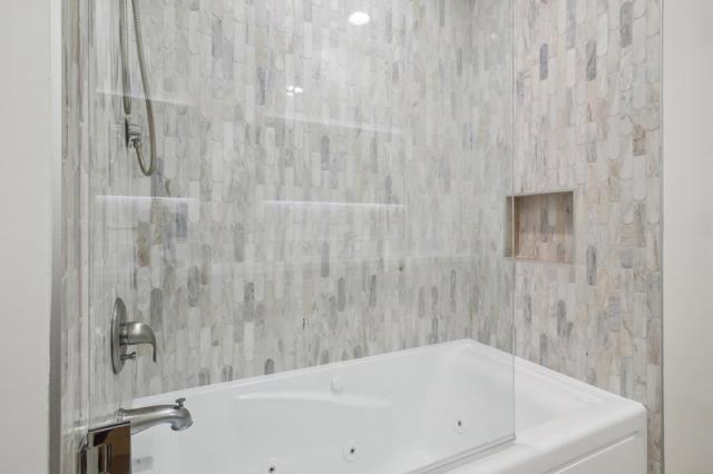 13056 Brandywine Drive, Saratoga CA: https://media.crmls.org/mediaz/ecd6f073-5493-4ba2-b860-0472f03914ac.jpg