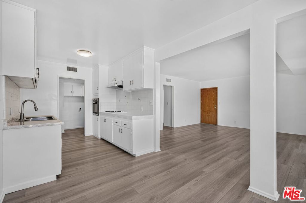 MLS #26987155 image #9