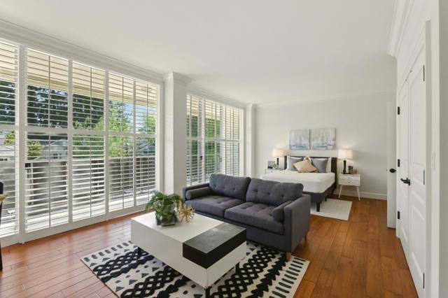 1330 University Drive, Menlo Park CA: https://media.crmls.org/mediaz/ecd71708-1e6c-4ead-91de-5fe27d22a7f3.jpg