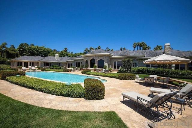 14716 Ladys Secret Drive, Rancho Santa Fe CA: https://media.crmls.org/mediaz/ecd73e2a-6ad0-45a9-b557-7d63e0b5924c.jpg