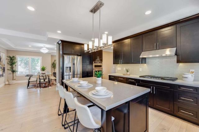 107 Jasmine Court, Campbell CA: https://media.crmls.org/mediaz/ecd757c5-06fa-4b4e-83ed-0820f0e00992.jpg
