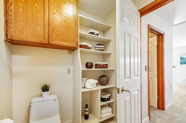 143 Viki Court, Scotts Valley CA: https://media.crmls.org/mediaz/ecd75b4c-c6fd-4856-a237-68265d818b0c.jpg