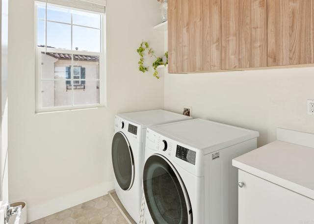 Detail Gallery Image 30 of 50 For 27776 Heritage Ln, Valley Center,  CA 92082 - 3 Beds | 2/1 Baths