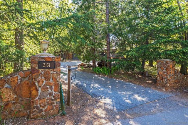3131 Pera Alta Dr, Julian CA: https://media.crmls.org/mediaz/ecd793d9-41fc-4d25-949c-f659e6c13e3e.jpg