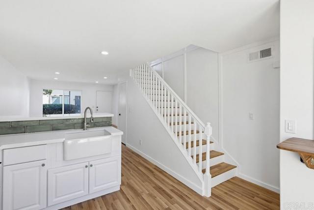 Detail Gallery Image 13 of 40 For 10347 Carefree Dr, Santee,  CA 92071 - 2 Beds | 1 Baths