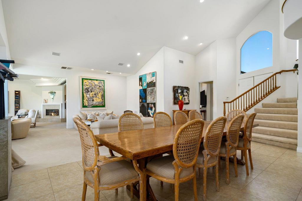 MLS #219137958DA image #11