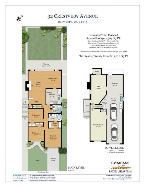 32 Crestview Avenue, Daly City CA: https://media.crmls.org/mediaz/ecd7a41a-29cf-46af-850f-88f5e4a31457.jpg