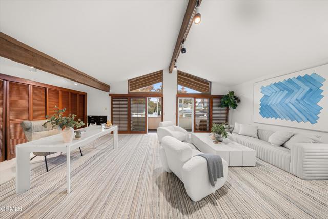 Detail Gallery Image 25 of 49 For 2957 Seaview Ave, Ventura,  CA 93001 - 5 Beds | 3 Baths