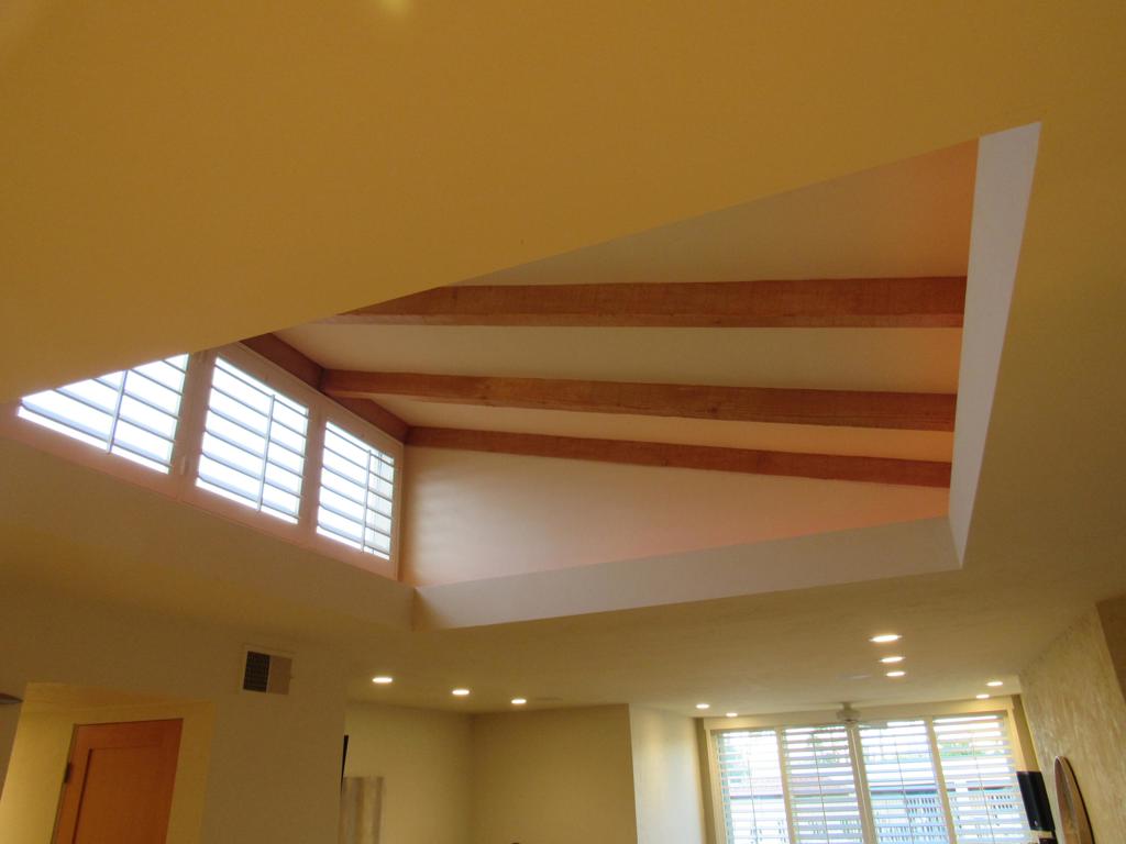 MLS #219125811DA image #43