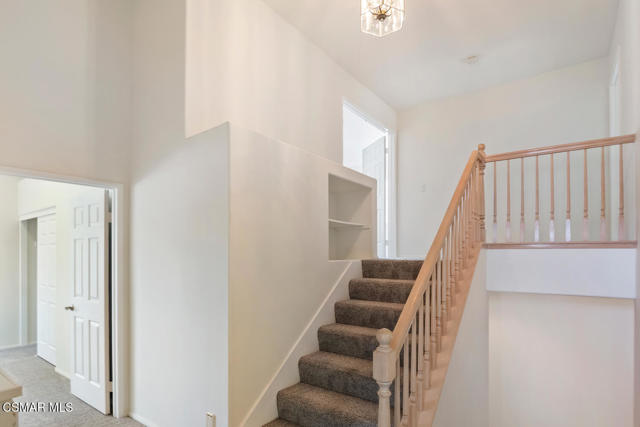 2219 Mapleleaf Avenue, Newbury Park CA: https://media.crmls.org/mediaz/ecd7e3ea-f2a9-4dfe-b4b6-682fe43f8efd.jpg