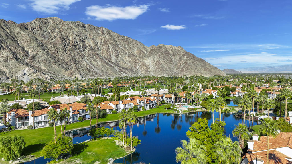 MLS #219141561DA image #34