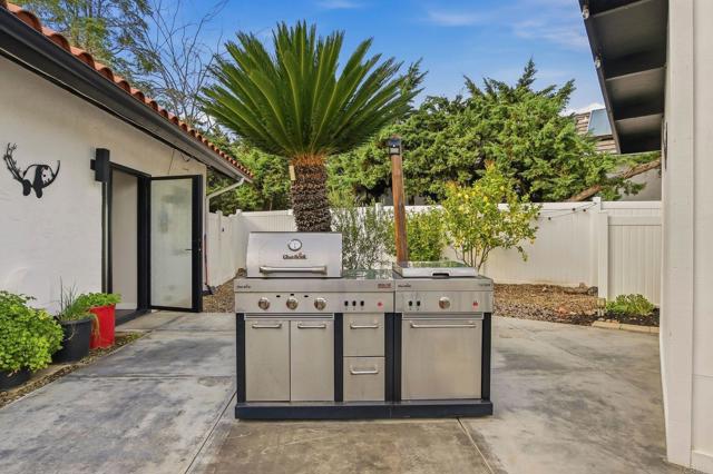 Detail Gallery Image 23 of 47 For 15647 Calistoga Dr, Ramona,  CA 92065 - 3 Beds | 3 Baths