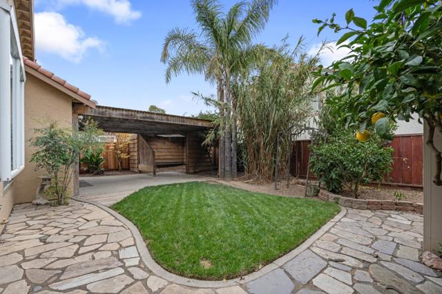 1258 De Cunha Court, Salinas CA: https://media.crmls.org/mediaz/ecd800b0-1a4b-46a7-a22d-c17c0e5e9ce8.jpg