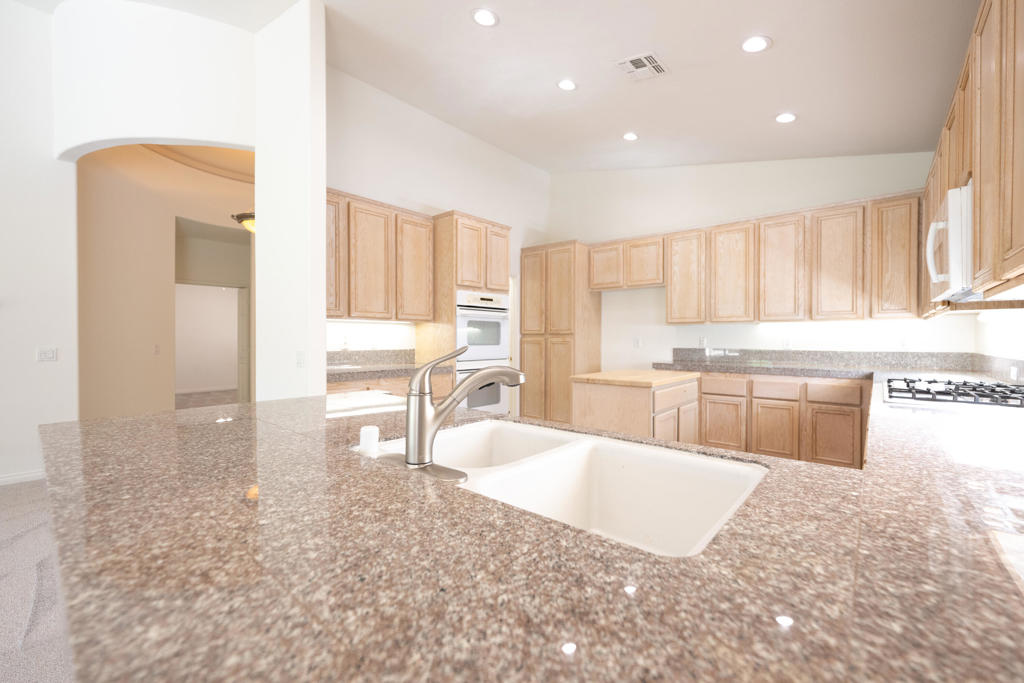 MLS #219137854DA image #13