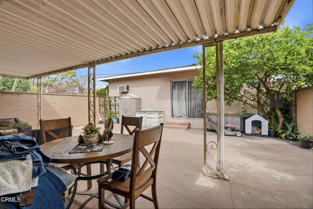 Detail Gallery Image 23 of 37 For 16 20 S Santa Anita Ave, Arcadia,  CA 91006 - – Beds | – Baths