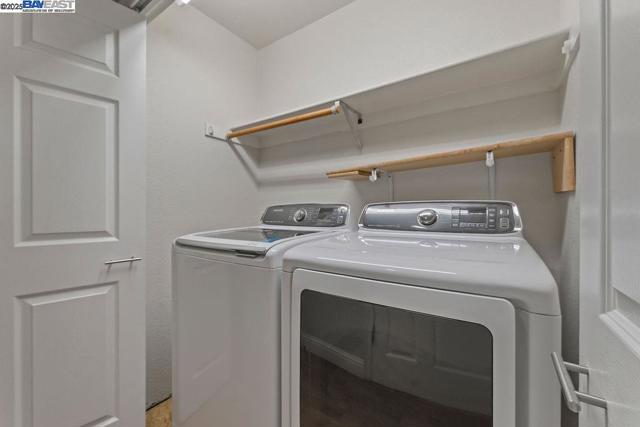 1429 BLUESAGE COURT, Tracy CA: https://media.crmls.org/mediaz/ecd82966-71a8-48a4-ab51-5329770a2a3e.jpg