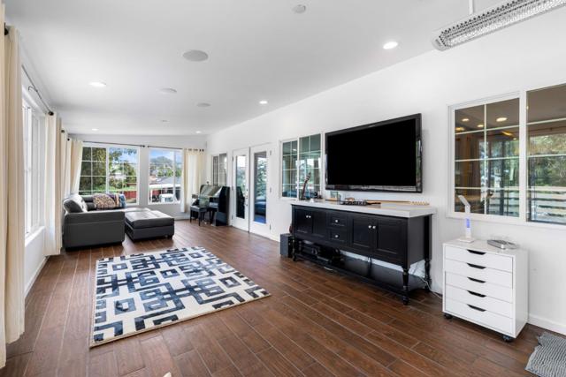 1575 Military Avenue, Seaside CA: https://media.crmls.org/mediaz/ecd83602-81bb-47eb-bba7-62bcd06a4451.jpg