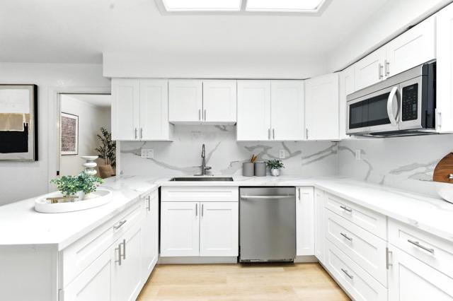 23000 Stonebridge, Cupertino CA: https://media.crmls.org/mediaz/ecd87699-3b55-42ee-b094-86f93ab1dd61.jpg