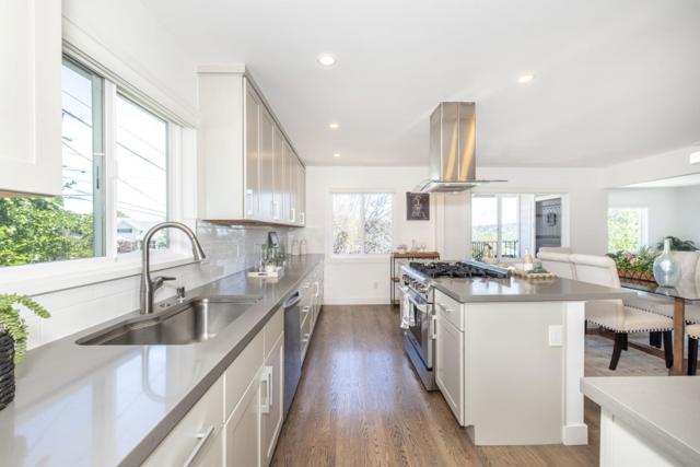 732 Alameda De Las Pulgas, Belmont CA: https://media.crmls.org/mediaz/ecd897b5-d6bf-4b06-8425-34914345a8b9.jpg