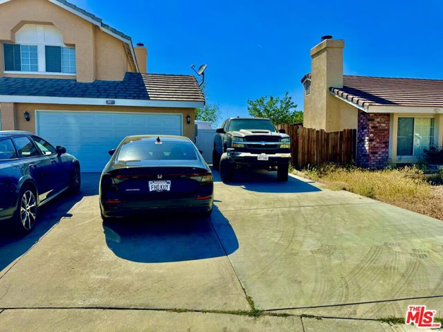38011 Boxthorn Street, Palmdale, California 93552, 3 Bedrooms Bedrooms, ,3 BathroomsBathrooms,Single Family Residence,For Sale,Boxthorn,24385645