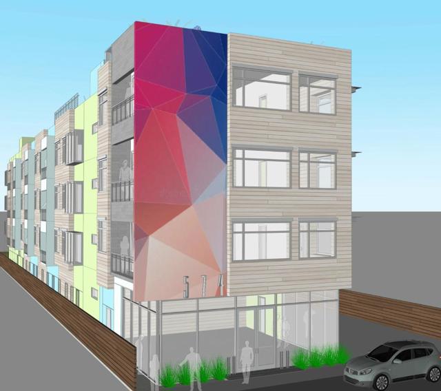 574 Jefferson Street, Hayward CA: https://media.crmls.org/mediaz/ecd8baf5-09f5-4413-81f6-5a63fdcf3096.jpg