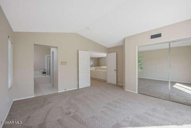 1636 Meadowglen Court, Newbury Park CA: https://media.crmls.org/mediaz/ecd8e2f6-d3b8-48be-8b15-8fa80c67f9e8.jpg