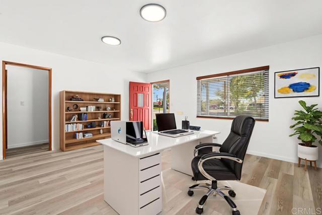 Detail Gallery Image 33 of 64 For 549 D St., Ramona,  CA 92065 - 6 Beds | 3 Baths