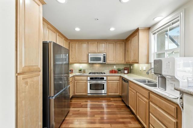 259 Ginko Terrace, Sunnyvale CA: https://media.crmls.org/mediaz/ecd93296-b95b-4721-9bf0-1d241ddf2e90.jpg