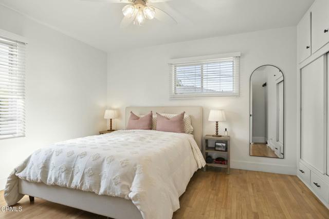 295 297 Estrella Street, Ventura CA: https://media.crmls.org/mediaz/ecd93da6-edde-44b7-8d06-3fa32fbb39fe.jpg