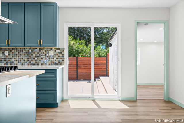 5760 Marengo AVE, La Mesa CA: https://media.crmls.org/mediaz/ecd952f5-8a6c-4c60-8846-4d9dbc97f52b.jpg