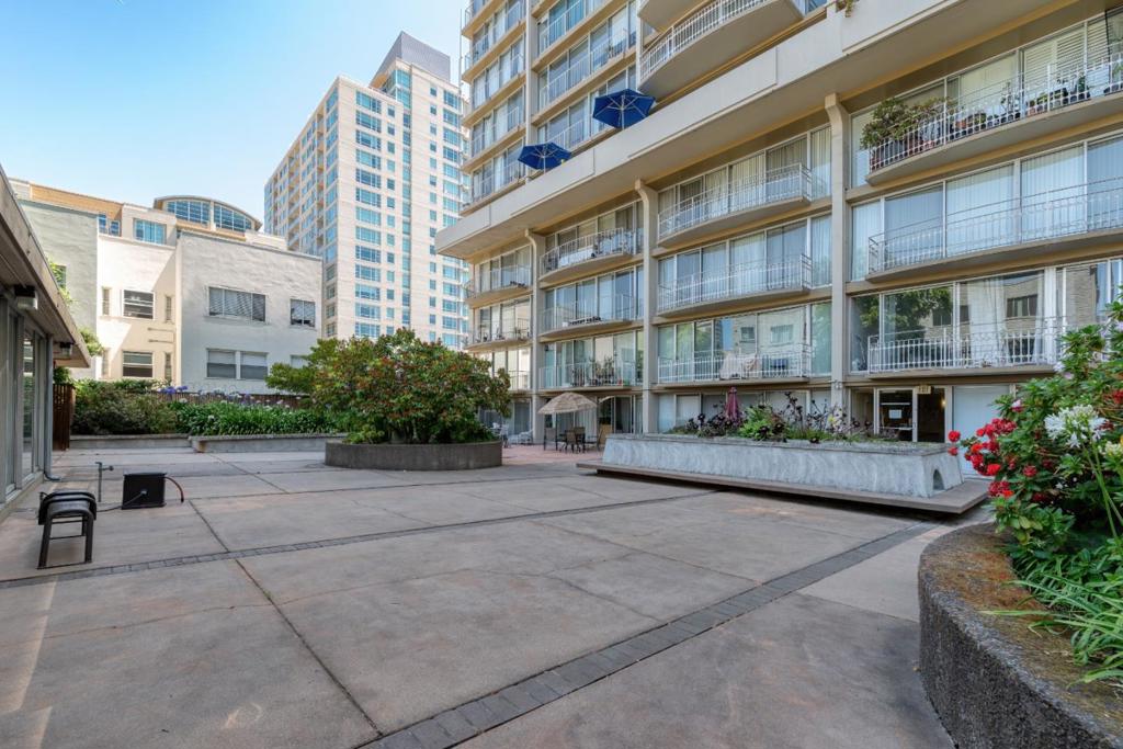 Ecd961E7 Bb0B 451F Bf02 Dee79E6162E5 1555 Lakeside Drive #184, Oakland, Ca 94612 &Lt;Span Style='BackgroundColor:transparent;Padding:0Px;'&Gt; &Lt;Small&Gt; &Lt;I&Gt; &Lt;/I&Gt; &Lt;/Small&Gt;&Lt;/Span&Gt;