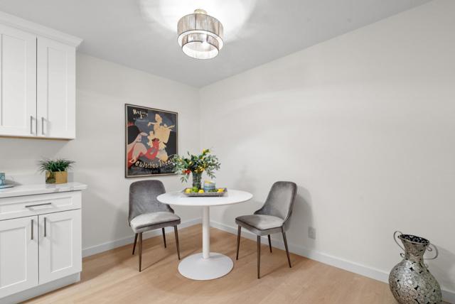 259 N Capitol Avenue, San Jose CA: https://media.crmls.org/mediaz/ecd96f4d-a138-4da2-9444-610bdf2a28c1.jpg