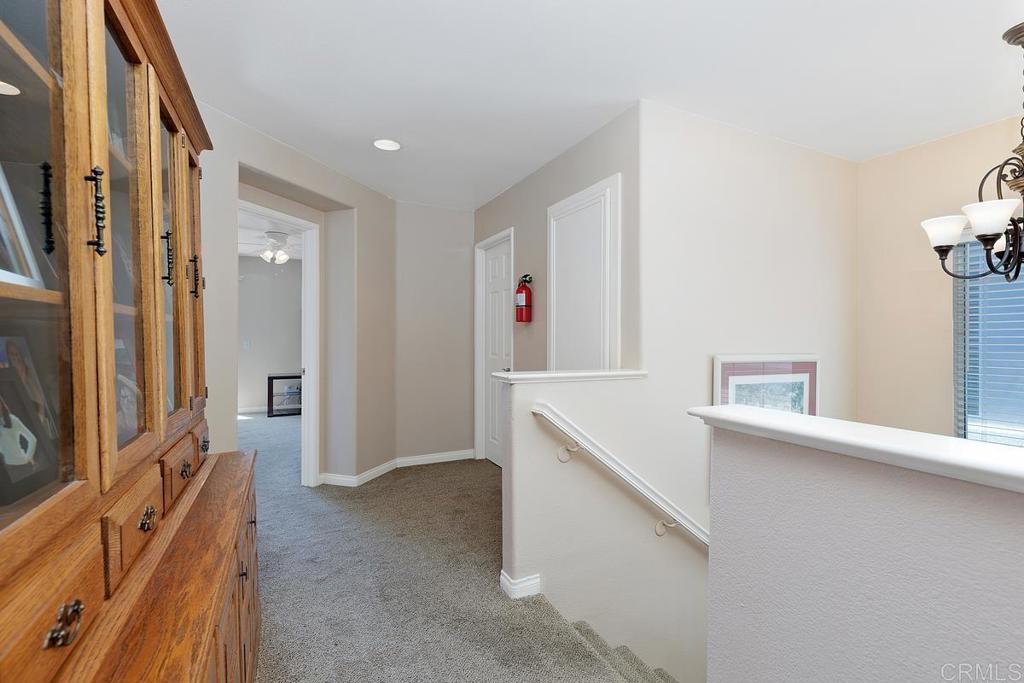 MLS #NDP2301174 img 20