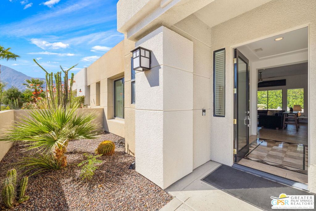 MLS #25601563PS image #9