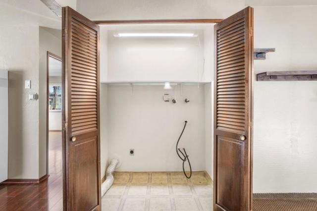 1124 Rex Road, Hayward CA: https://media.crmls.org/mediaz/ecd9b762-db31-4b6d-b724-b8b146d35c5d.jpg