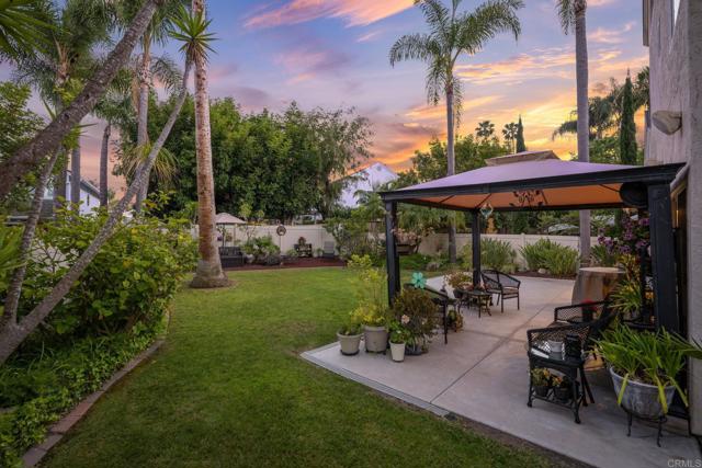 Home for Sale in Carlsbad