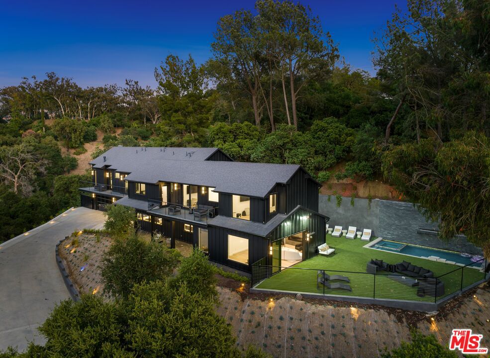 MLS #26960529 image #4