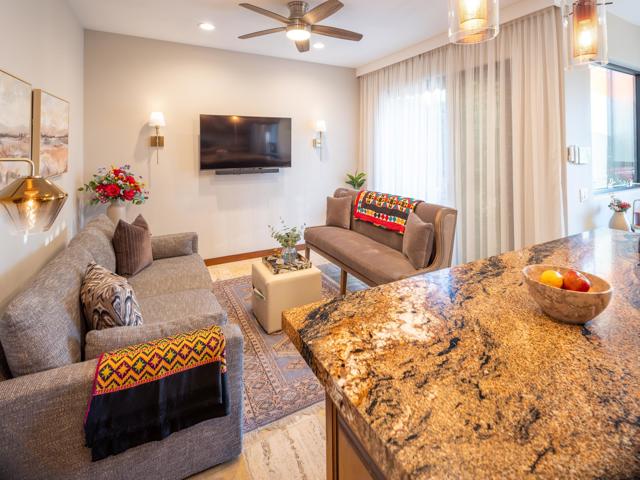 80394 Ave 48, Indio CA: https://media.crmls.org/mediaz/ecd9f336-bc7a-405d-85ed-a737effbd2de.jpg