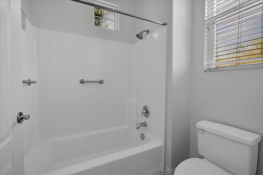 MLS #219139308PS image #32