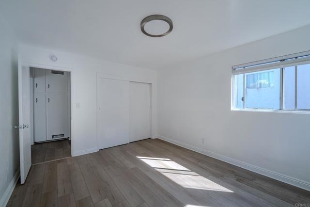 Detail Gallery Image 27 of 61 For 4217 21 3rd Ave, San Diego,  CA 92103 - – Beds | – Baths