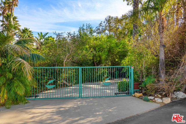 Drew Fenton | 27058 Sea Vista Drive Malibu CA | MLS: 6875395