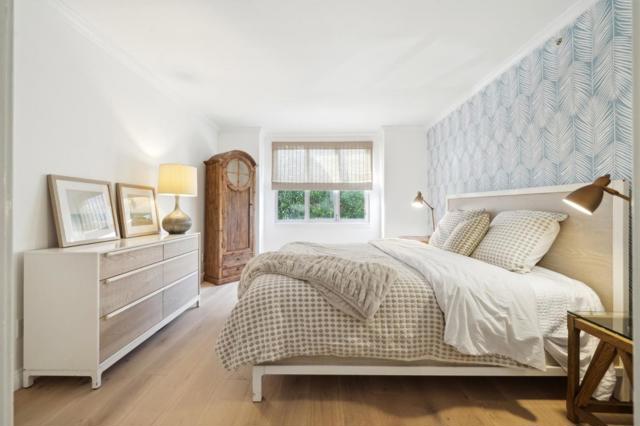 1438 Green Street, San Francisco CA: https://media.crmls.org/mediaz/ecda443c-6c35-4521-a3f2-a3efc8a5dfc7.jpg