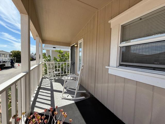 1220 Tasman Drive, Sunnyvale CA: https://media.crmls.org/mediaz/ecda4d27-dabe-446c-82c7-6cb0bb6922f2.jpg