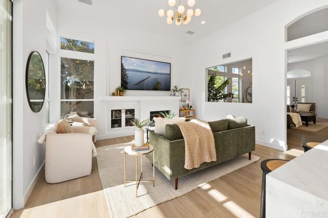 Detail Gallery Image 28 of 64 For 866 Windridge Cir, San Marcos,  CA 92078 - 4 Beds | 2 Baths