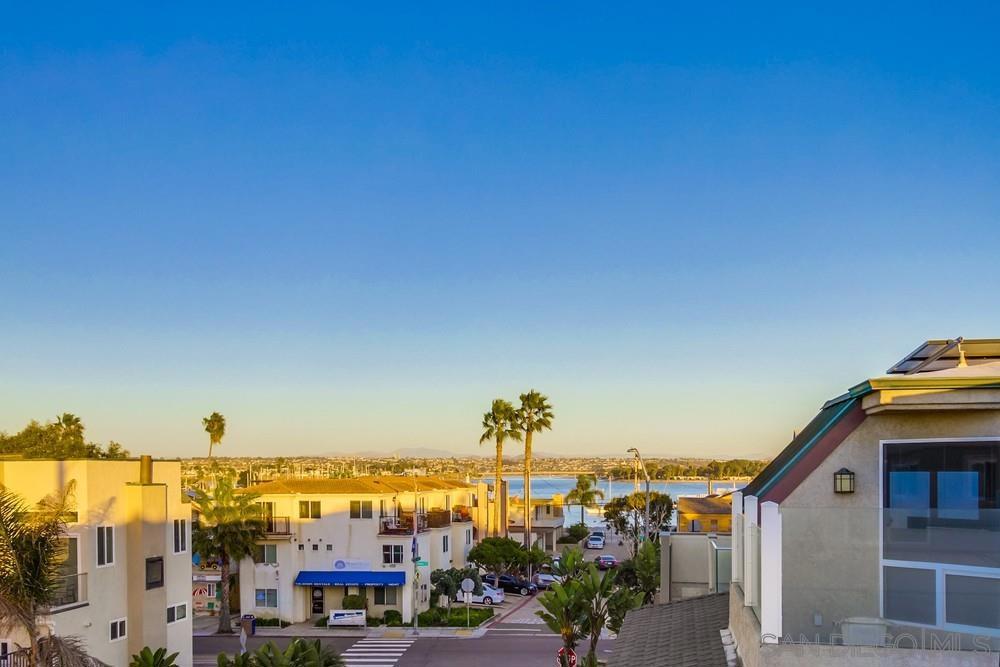 MLS #250032146SD img 47